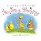 Non-Stereotypical Books for Gentle Boys