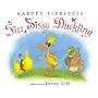 The Sissy Duckling