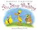 The Sissy Duckling