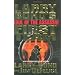 Larry Bond's First Team: Soul of the Assassin