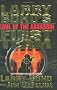 Larry Bond's First Team: Soul of the Assassin