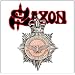Essential Rock & Metal