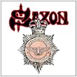 Axe Killer Warrior's Set: Strong Arm of the Law (Deluxe Boxset includes T-Shirt)