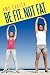 Be Fit, Not Fat at Amazon Books: 51G5emNrkvL._SL75_
