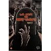 La nuit des morts-vivants, Tome 3 :