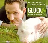 Gl�ck kommt selten allein