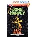 Last Rites: The 10th Charles Resnick Mystery (A Charles Resnick Mystery)