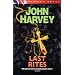 Last Rites: The 10th Charles Resnick Mystery (A Charles Resnick Mystery)