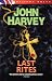 Search : Last Rites: The 10th Charles Resnick Mystery (A Charles Resnick Mystery)