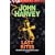 Last Rites: The 10th Charles Resnick Mystery (A Charles Resnick Mystery)