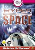 Eigenschaften Purple Hills  / Hyperspace Invader