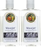 Earth Friendly Products Rinse Aid - 8 oz - 2 pk