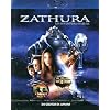 Zathura - Un'Avventura Spaziale