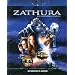 Zathura - Un'Avventura Spaziale