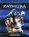 Zathura - Un'Avventura Spaziale