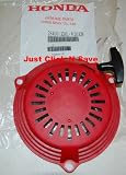 28400-Z0L-V20ZB OEM Honda Recoil Starter