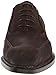 Mezlan Men's Ambrose Oxford