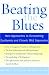 Books : Beating the Blues: New Approaches to Overcoming Dysthymia and Chronic Mild Depression