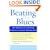 Beating the Blues: New Approaches to Overcoming Dysthymia and Chronic Mild Depression