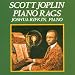 Piano Rags