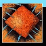 Voix De Surface