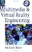 Search : Multimedia and Virtual Reality Engineering