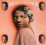 f[NEGgEv[cEACB[EA_[\