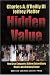 Hidden Value: How Great Companies Achieve Extraordinary Results with Ordinary People