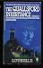 Book The Quallsford Inheritence : A Memoir of Sherlock Holmes from the Papers of Edward Porter Jones, His Late Assistant