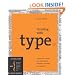 Thinking With Type Revised Edition: A Critical Guide for Designers, Writers, Editors, & Students