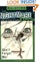 Don't Forget Me! (The Nightmare Room, Book 1)