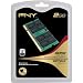 Image of Crucial 8GB Kit (4GBx2), 204-pin SODIMM, DDR3 PC3-10600 Memory Module (CT2KIT51264BC1339) (part#: 0649528748515)