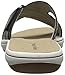 Easy Street Women's St.Lucie Fisherman Sandal