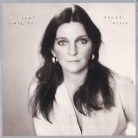 Bread And Roses (LP Version)