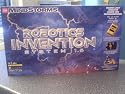 Lego Mindstorms Robotics Invention Syste