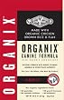 Castor & Pollux Organix Adult Canine Formula Dry Dog Food | My Pet Care Guide : dog food adult canine formula organix dry dog food