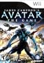 James Cameron’s Avatar: The Game