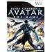 Avatar The Game