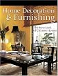 The New Look of Chinese Homes