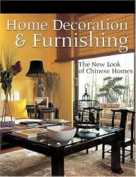 The New Look of Chinese Homes