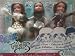 Search : Bratz Triiiplets Triplets Wintertime Collection Set of 3 Janelle, Brigitte, Adrienne