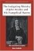 The Instigating Ministry of John Wesley and His Evangelical Harem: (The Annotated Screenplay)