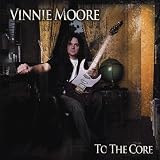 To The Core