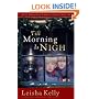 Till Morning Is Nigh (Country Road Chronicles #3)