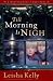 Till Morning Is Nigh (Country Road Chronicles #3)