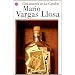 Conversacion en la catedral/ Conversation in the Cathedral (Narrativa (Punto de Lectura)) (Spanish Edition)