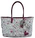 51G5j5XfD0L. SL75  Lets Have a Look Cheap coach handbags