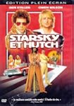 Starsky et Hutch (Edition Plein Ecran)