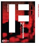 Review AVA Publishing SA  / The Fundamentals of Digital Art (Fundamentals)