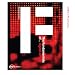 The Fundamentals of Digital Art (Fundamentals)